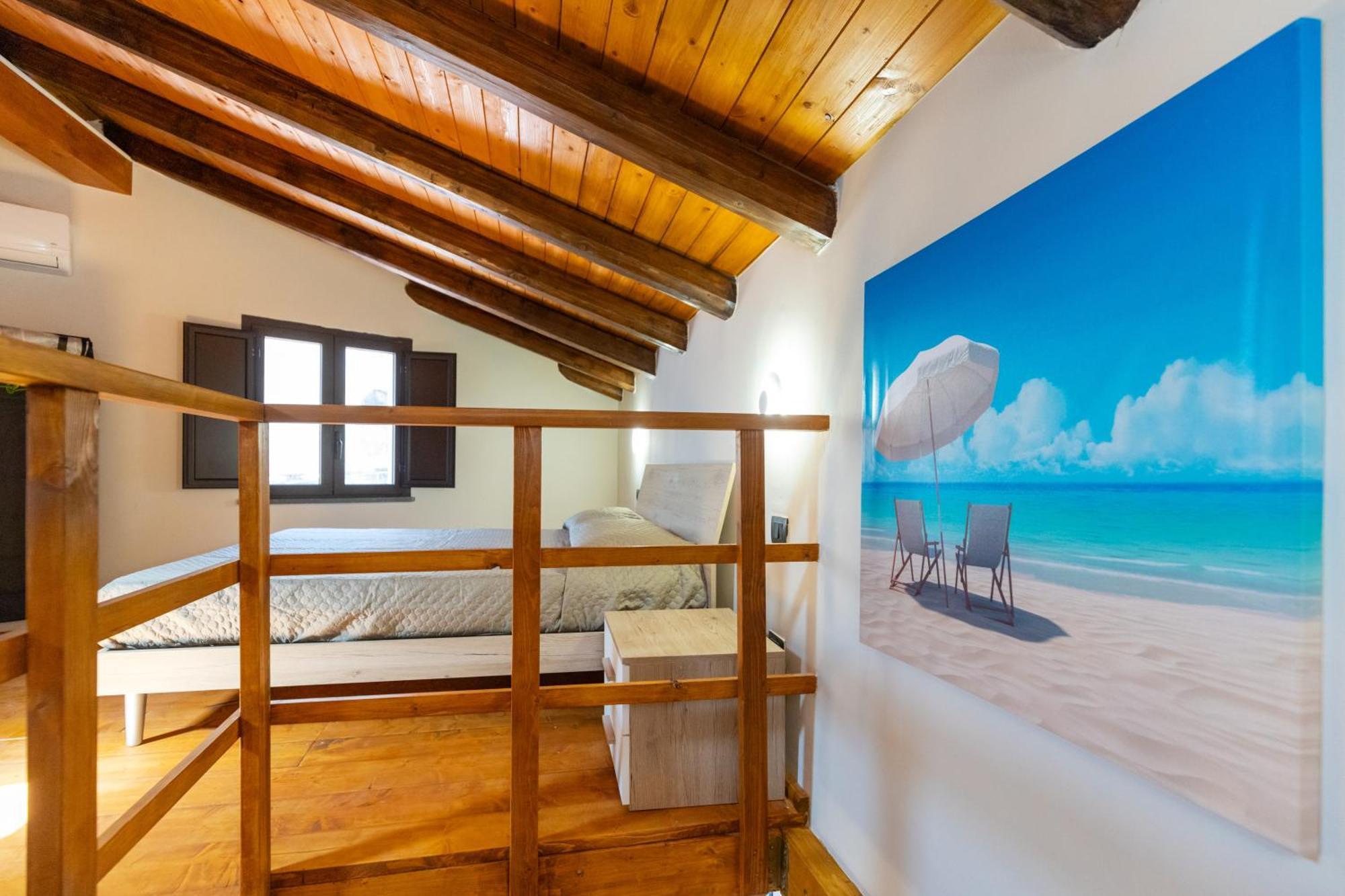 Ferienhaus Center Holidays *