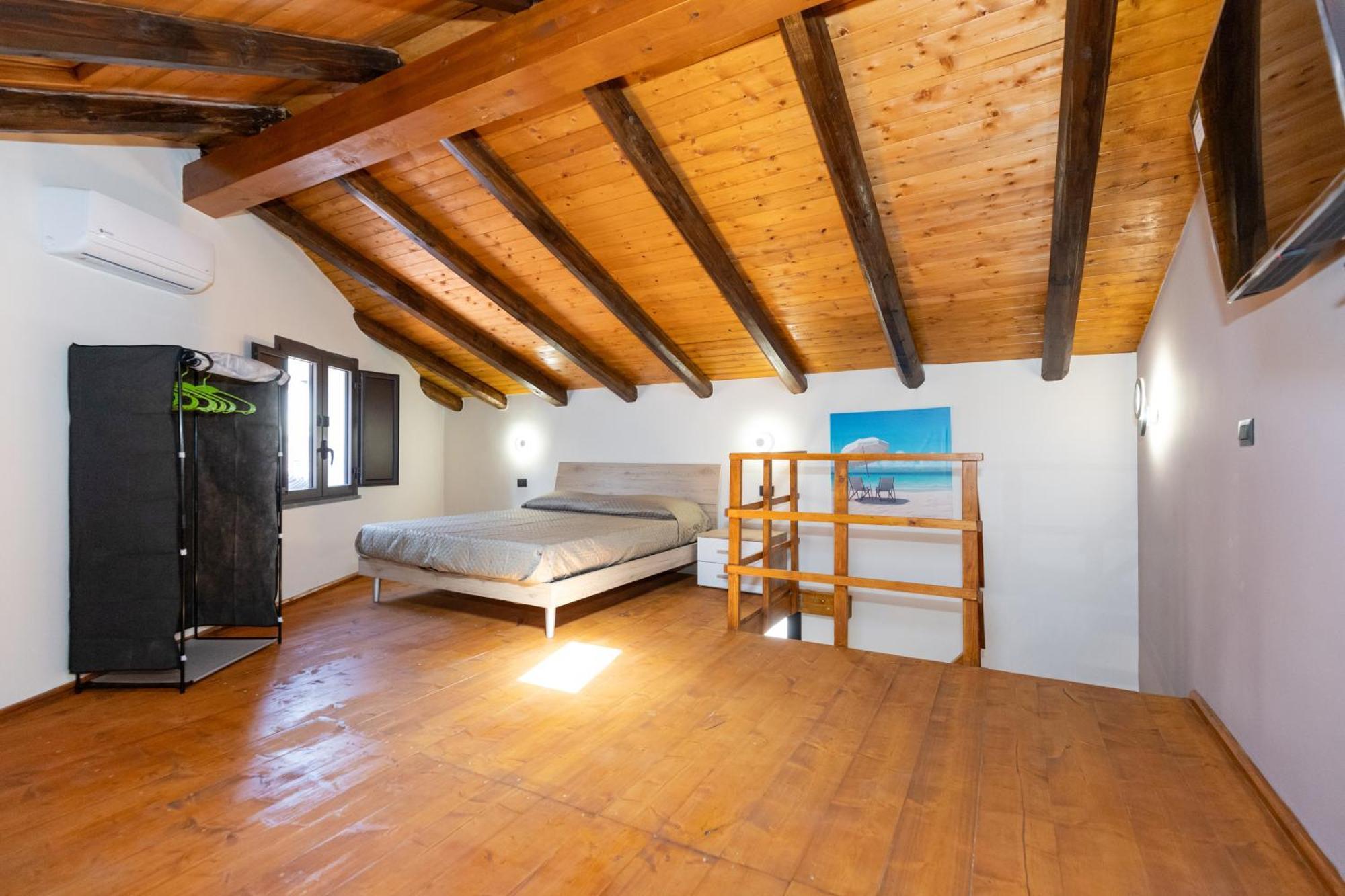 Center Holidays Ferienhaus