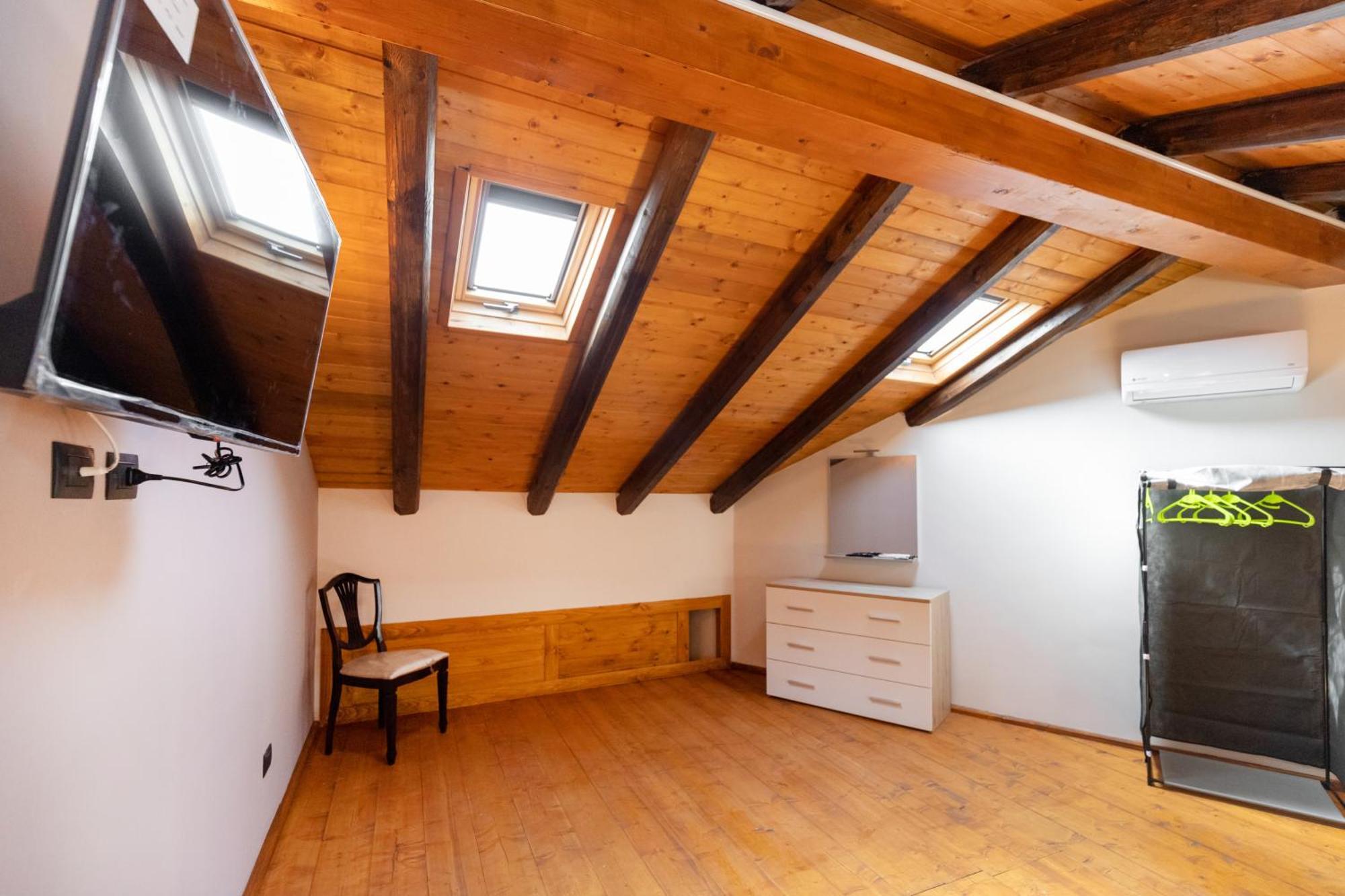 Center Holidays Ferienhaus Catania