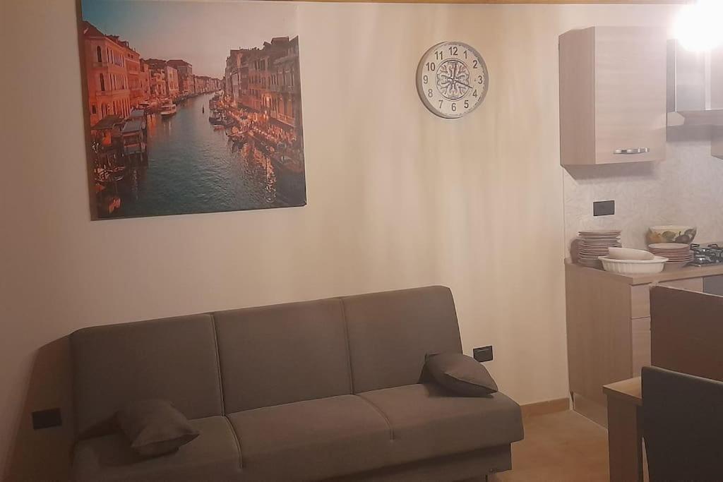 Center Holidays Catania