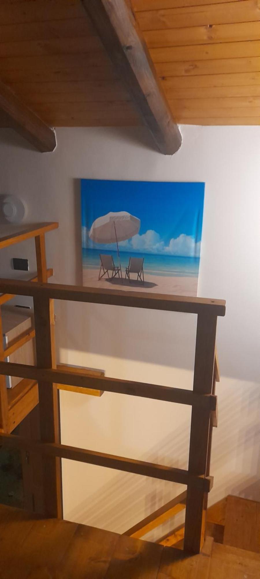 Ferienhaus Center Holidays Catania