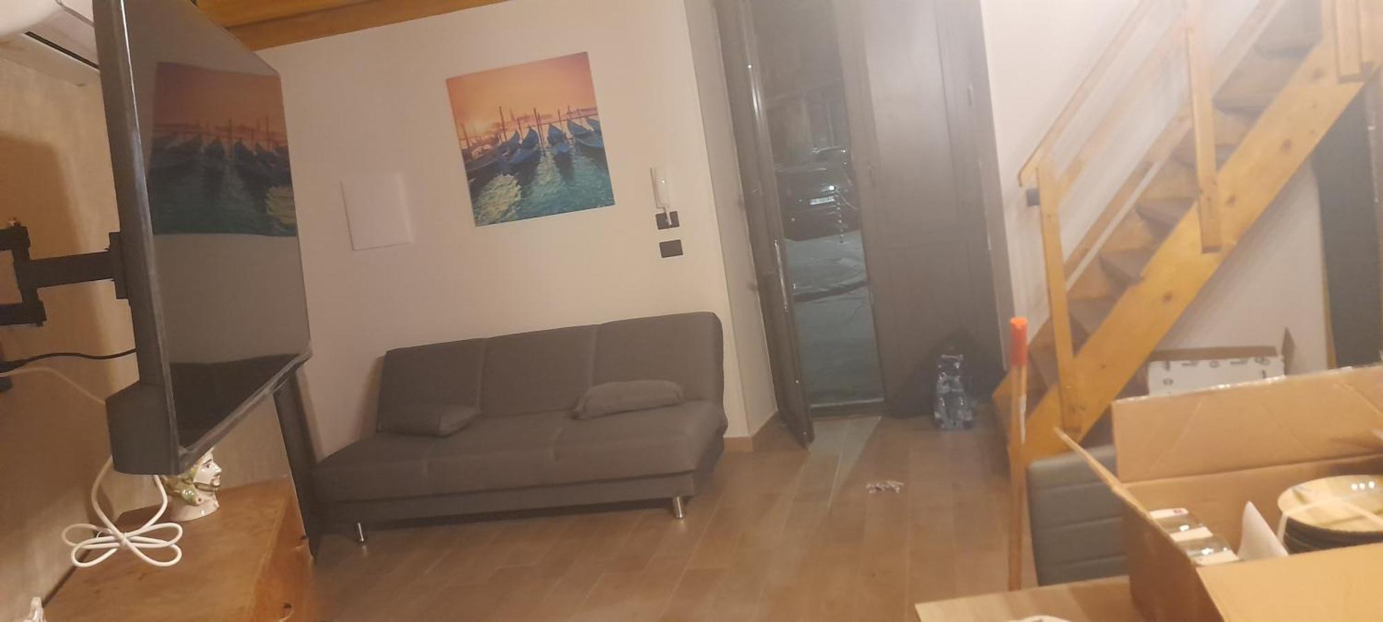 Center Holidays Ferienhaus *